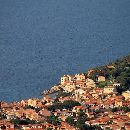 Camy - Argonautivacanze *