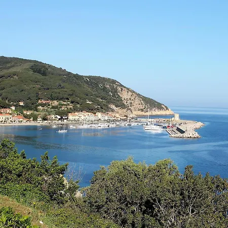 Camy - Argonautivacanze