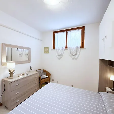 Camy - Argonautivacanze Apartment Marciana Marina (Isola d'Elba)