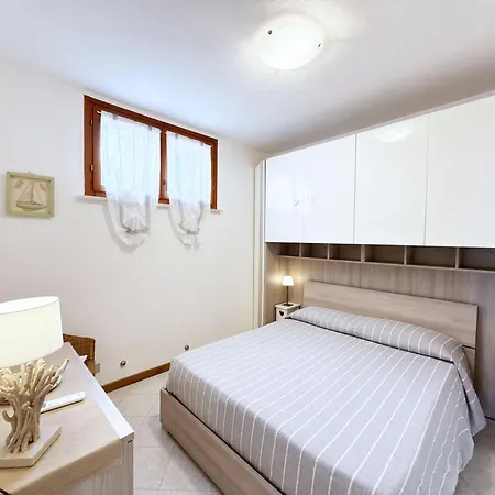 Camy - Argonautivacanze Apartment Marciana Marina (Isola d'Elba)