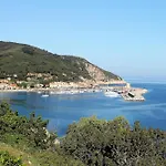 Camy - Argonautivacanze