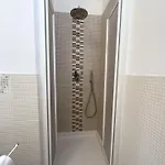Camy - Argonautivacanze Apartament *