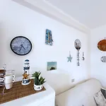 Apartament Camy - Argonautivacanze *