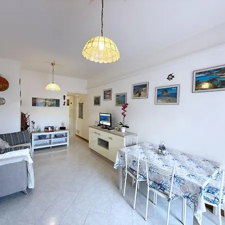 Camy - Argonautivacanze *