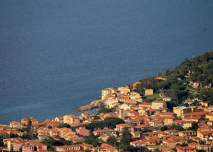 Camy - Argonautivacanze *