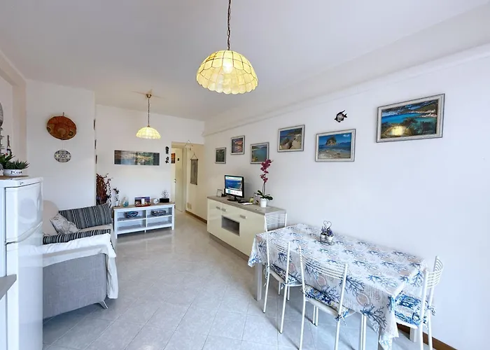 Camy - Argonautivacanze *