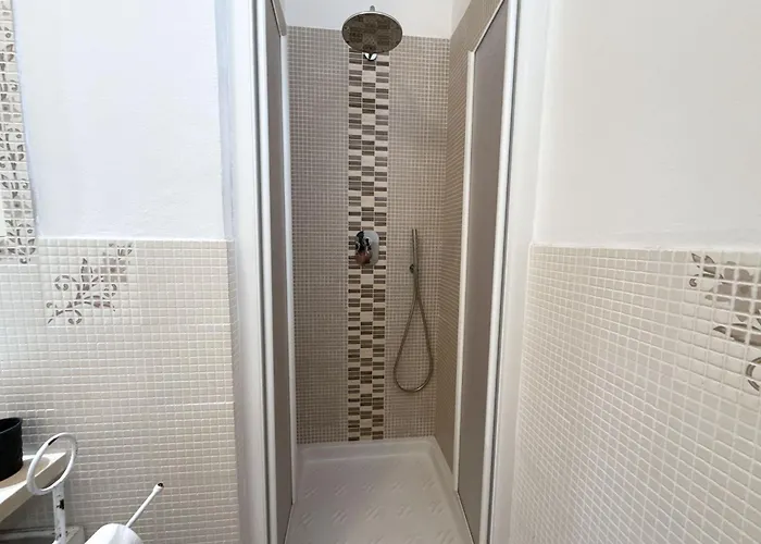 Camy - Argonautivacanze Appartement *