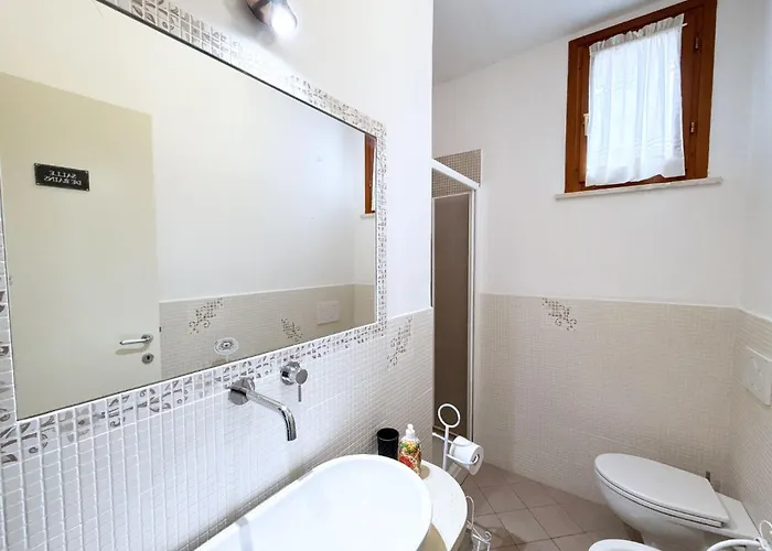 Camy - Argonautivacanze *